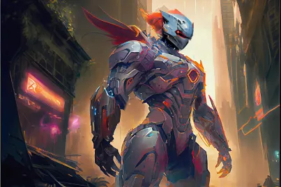 Casino Kingdom Ace Mobilapp